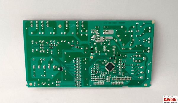 Elektronik 267000451  BEKO ARCELIK GRUNDIG